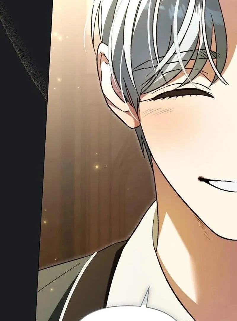 Read All for My Dearest Juliet chapter 57 image 20 on Lezhin