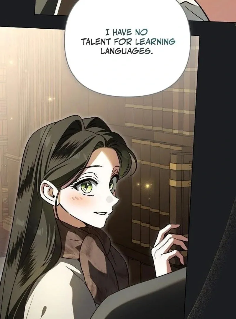 Read All for My Dearest Juliet chapter 57 image 21 on Lezhin