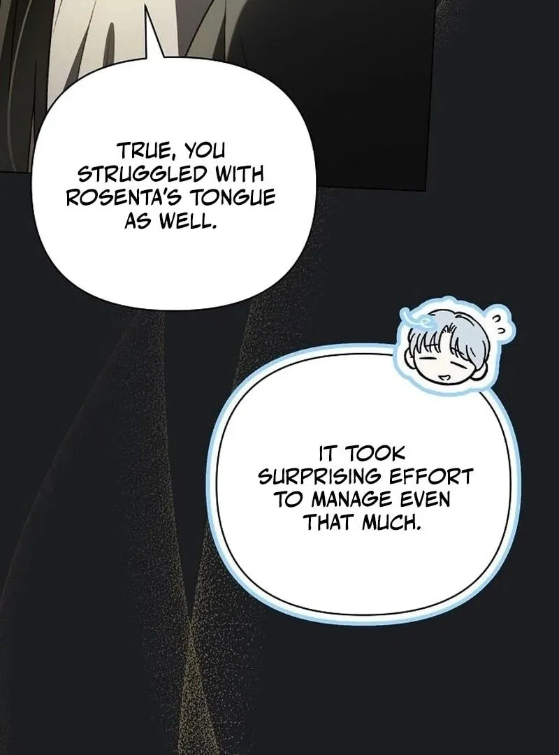 Read All for My Dearest Juliet chapter 57 image 22 on Lezhin