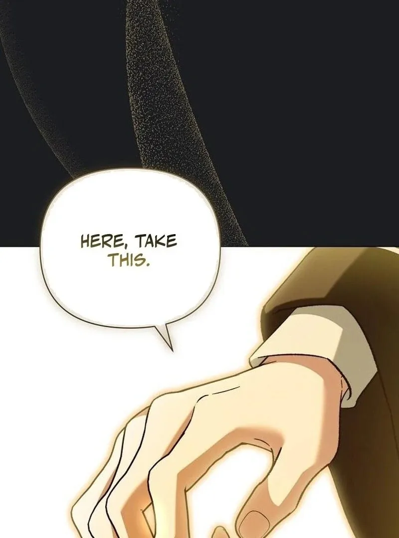 Read All for My Dearest Juliet chapter 57 image 23 on Lezhin