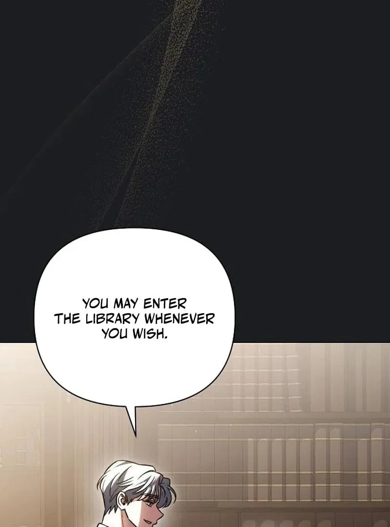 Read All for My Dearest Juliet chapter 57 image 25 on Lezhin