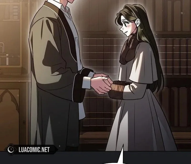 Read All for My Dearest Juliet chapter 57 image 26 on Lezhin