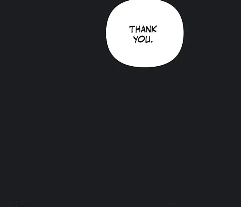 Read All for My Dearest Juliet chapter 57 image 27 on Lezhin