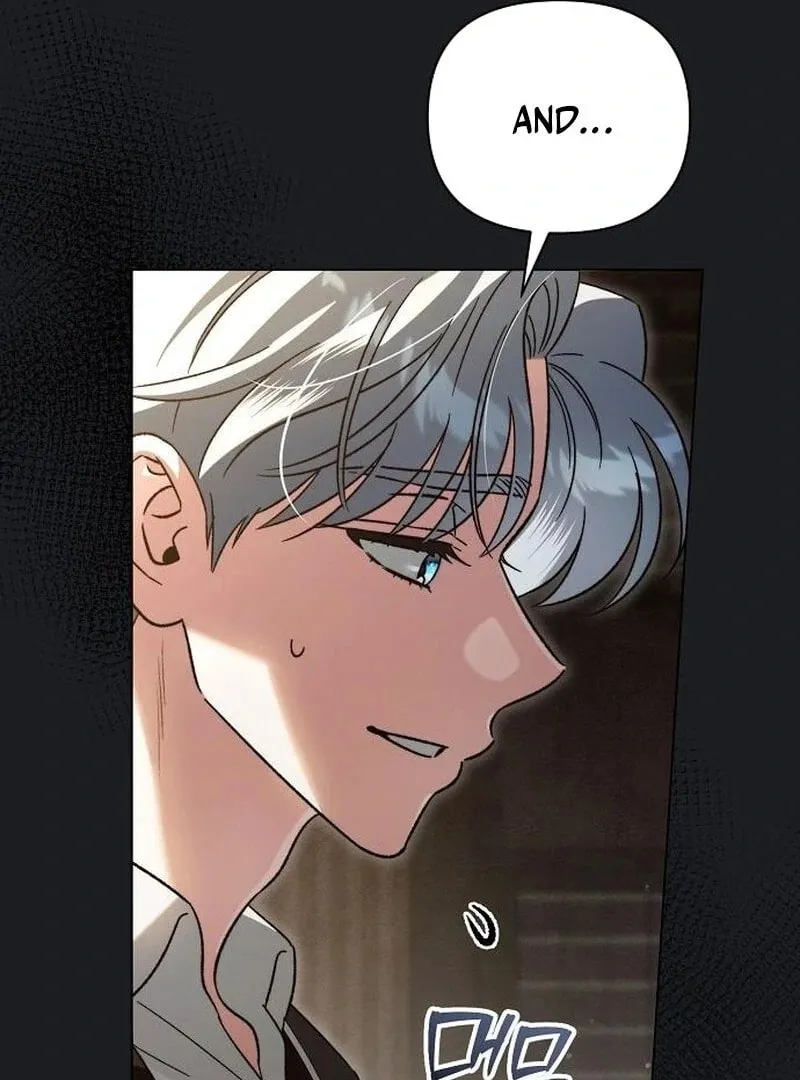 Read All for My Dearest Juliet chapter 57 image 28 on Lezhin