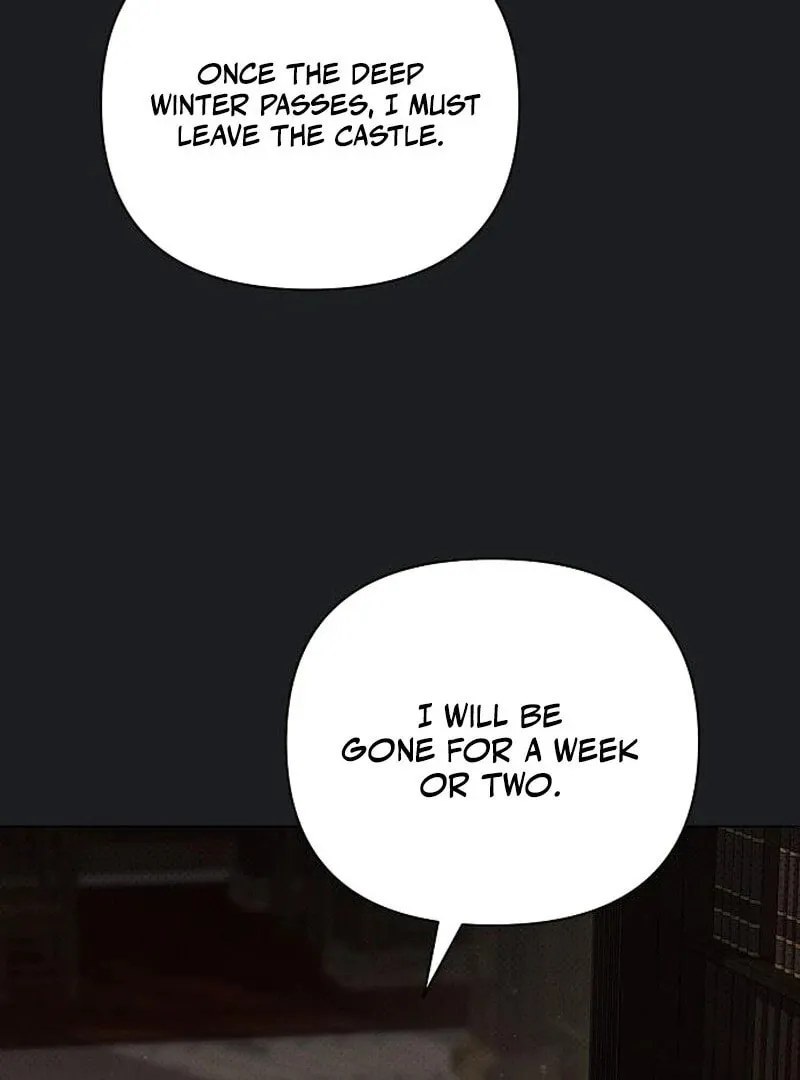 Read All for My Dearest Juliet chapter 57 image 30 on Lezhin