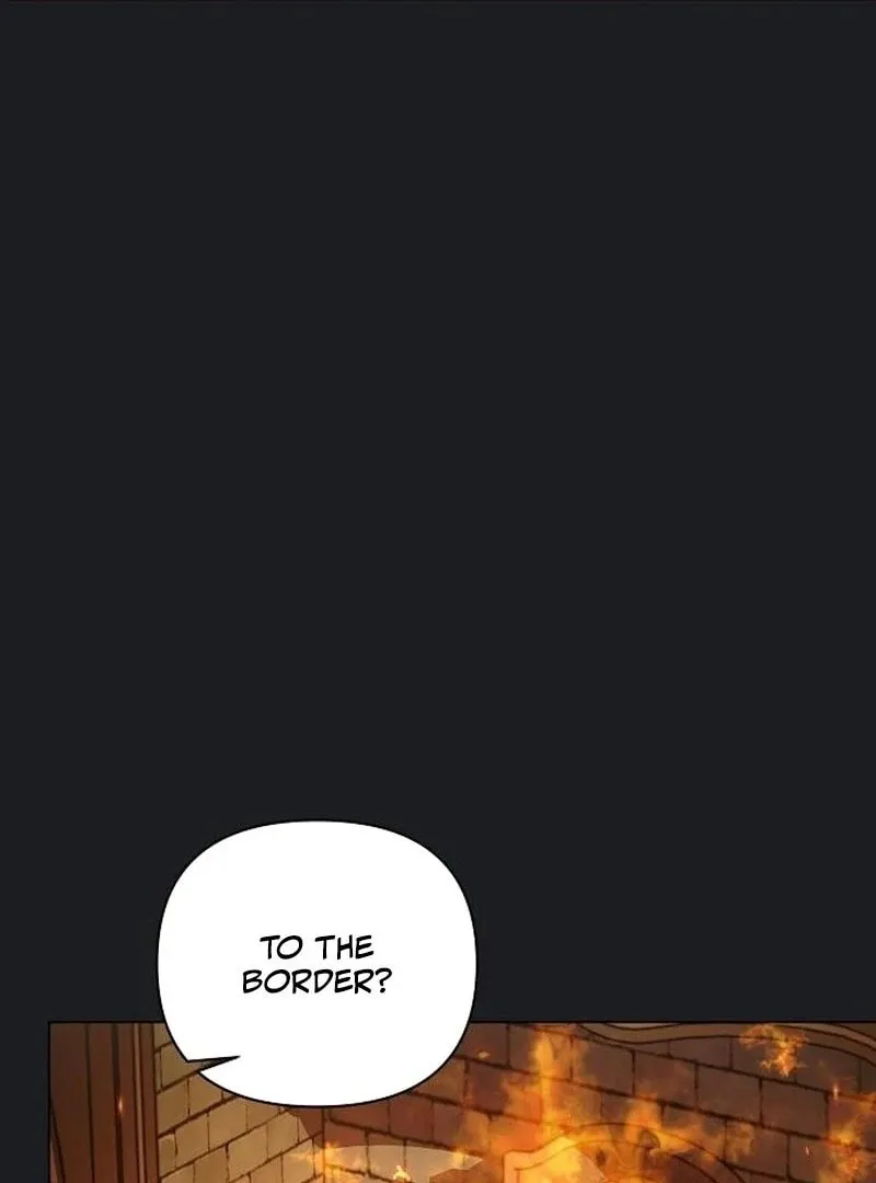 Read All for My Dearest Juliet chapter 57 image 32 on Lezhin