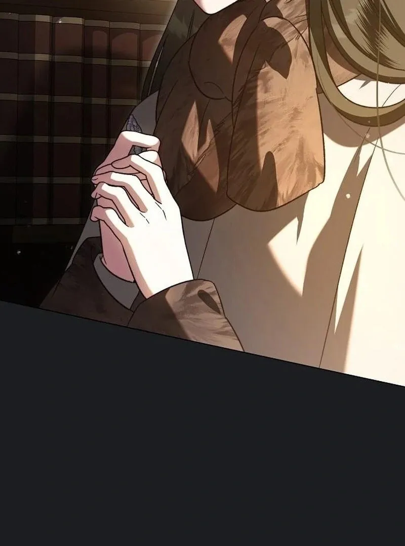 Read All for My Dearest Juliet chapter 57 image 35 on Lezhin