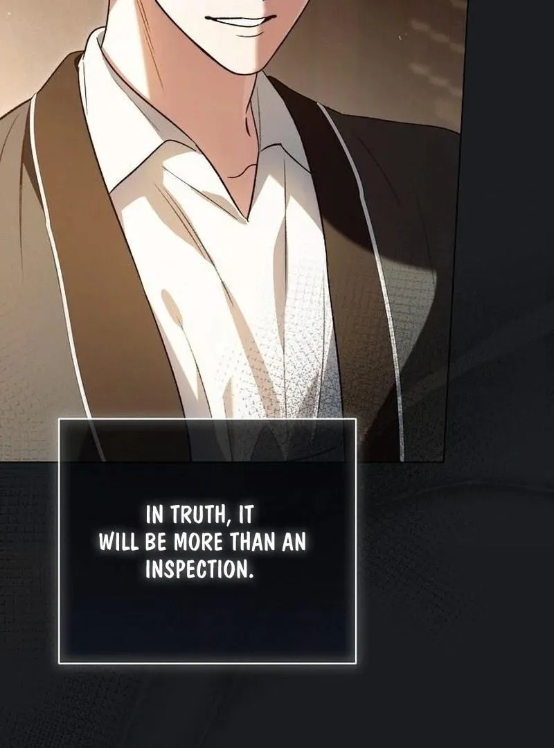 Read All for My Dearest Juliet chapter 57 image 37 on Lezhin