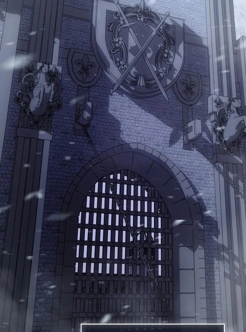 Read All for My Dearest Juliet chapter 57 image 39 on Lezhin