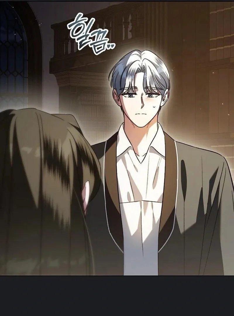 Read All for My Dearest Juliet chapter 57 image 44 on Lezhin