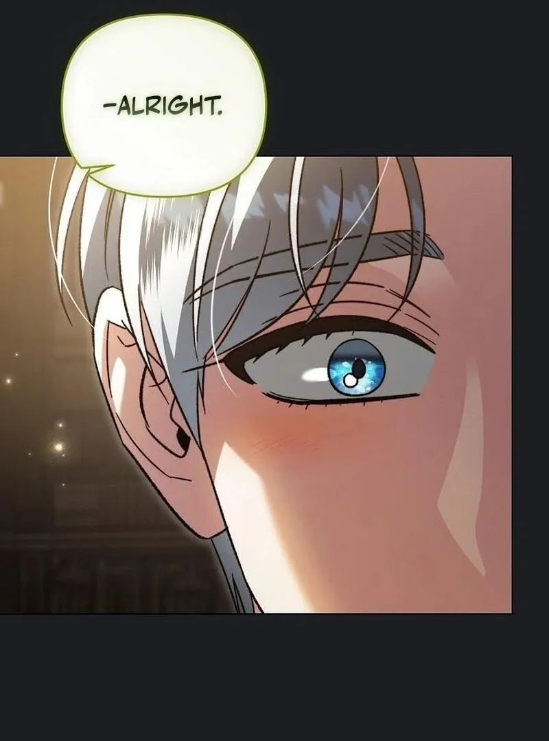 Read All for My Dearest Juliet chapter 57 image 45 on Lezhin