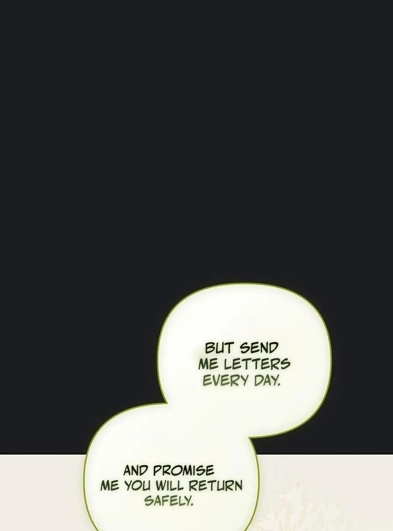 Read All for My Dearest Juliet chapter 57 image 46 on Lezhin