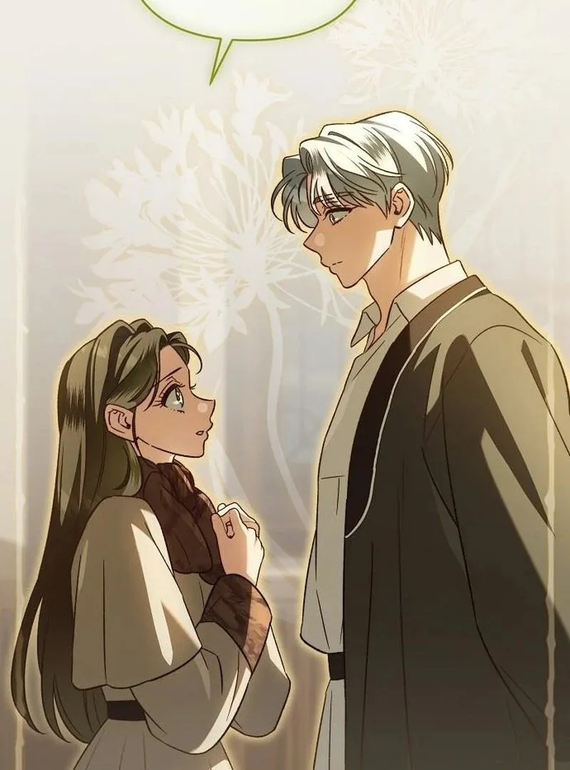 Read All for My Dearest Juliet chapter 57 image 47 on Lezhin