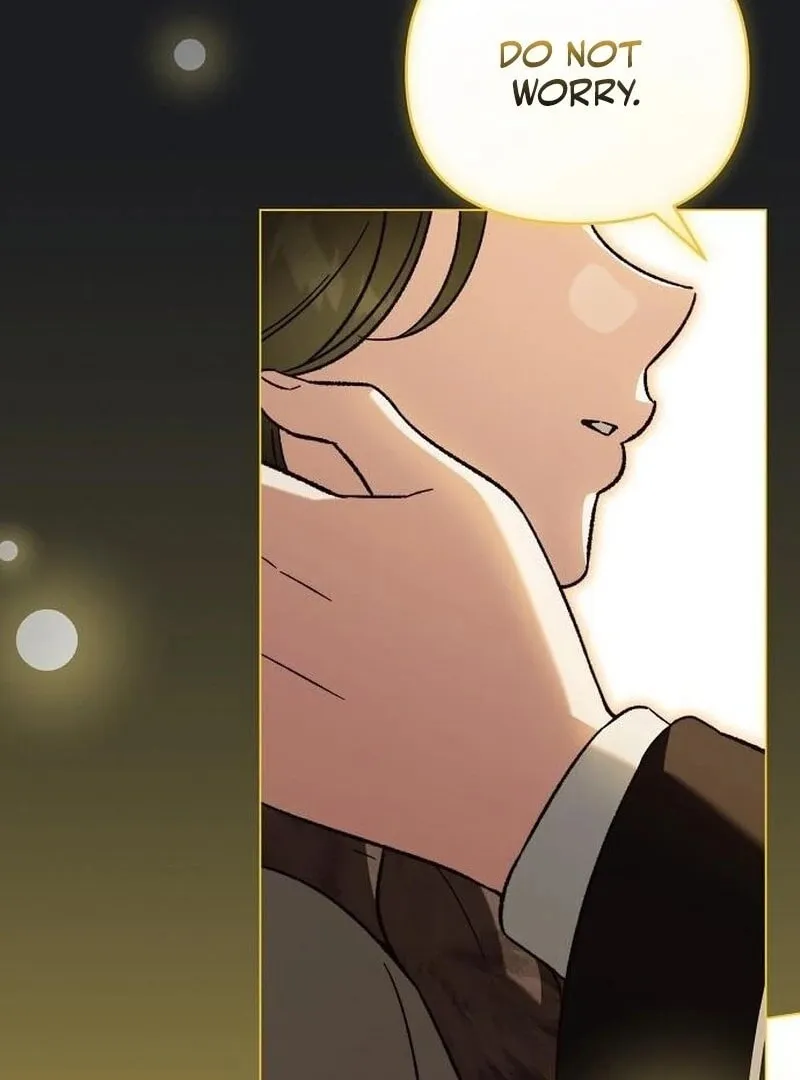 Read All for My Dearest Juliet chapter 57 image 49 on Lezhin