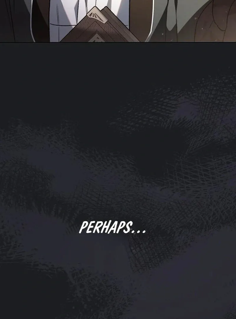 Read All for My Dearest Juliet chapter 57 image 5 on Lezhin