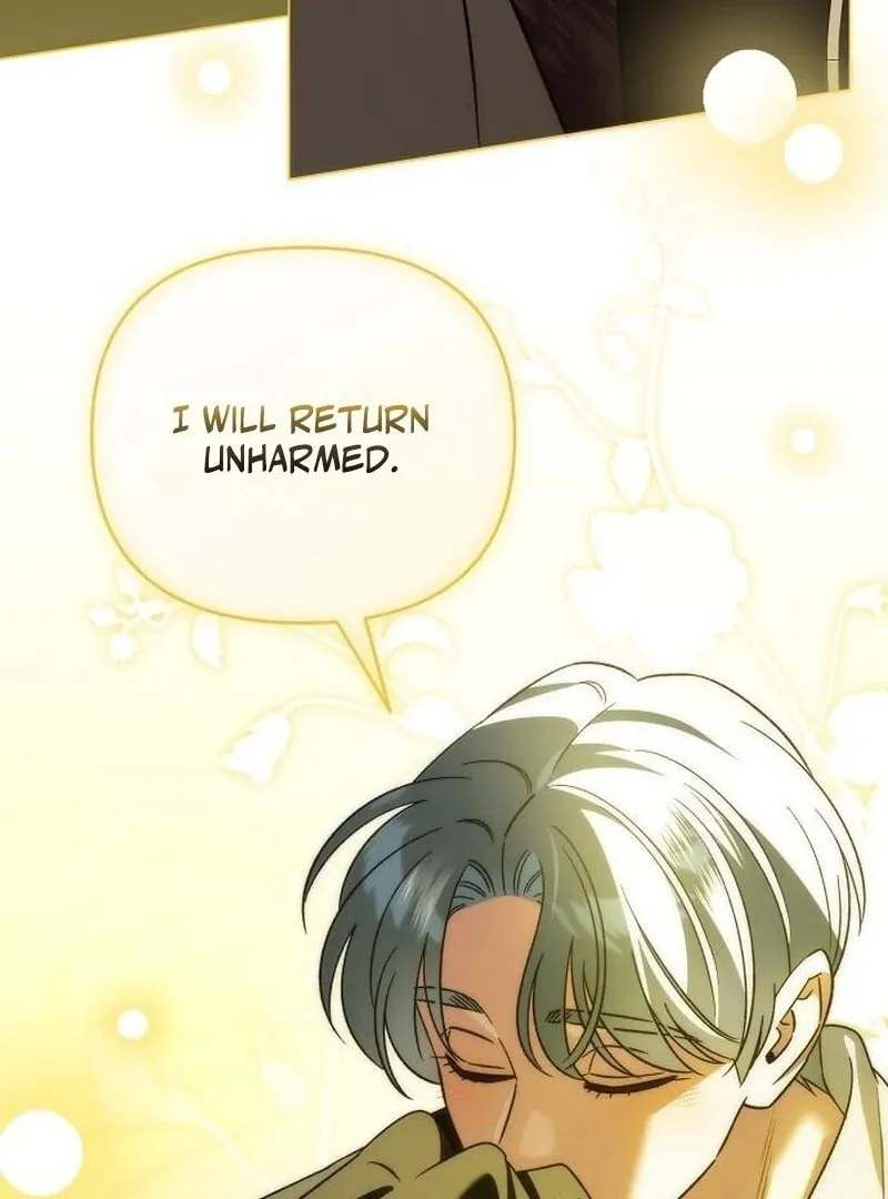Read All for My Dearest Juliet chapter 57 image 50 on Lezhin
