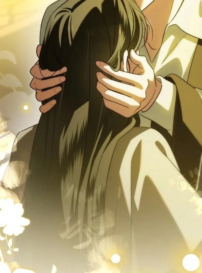 Read All for My Dearest Juliet chapter 57 image 51 on Lezhin