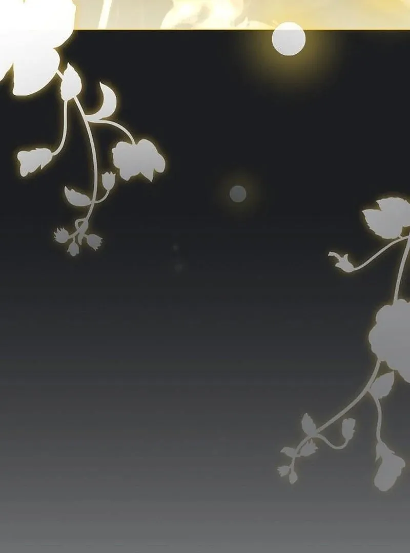 Read All for My Dearest Juliet chapter 57 image 52 on Lezhin
