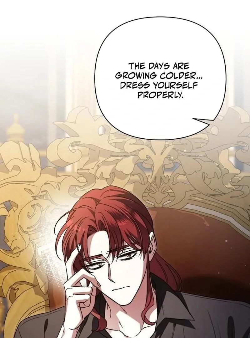 Read All for My Dearest Juliet chapter 57 image 56 on Lezhin