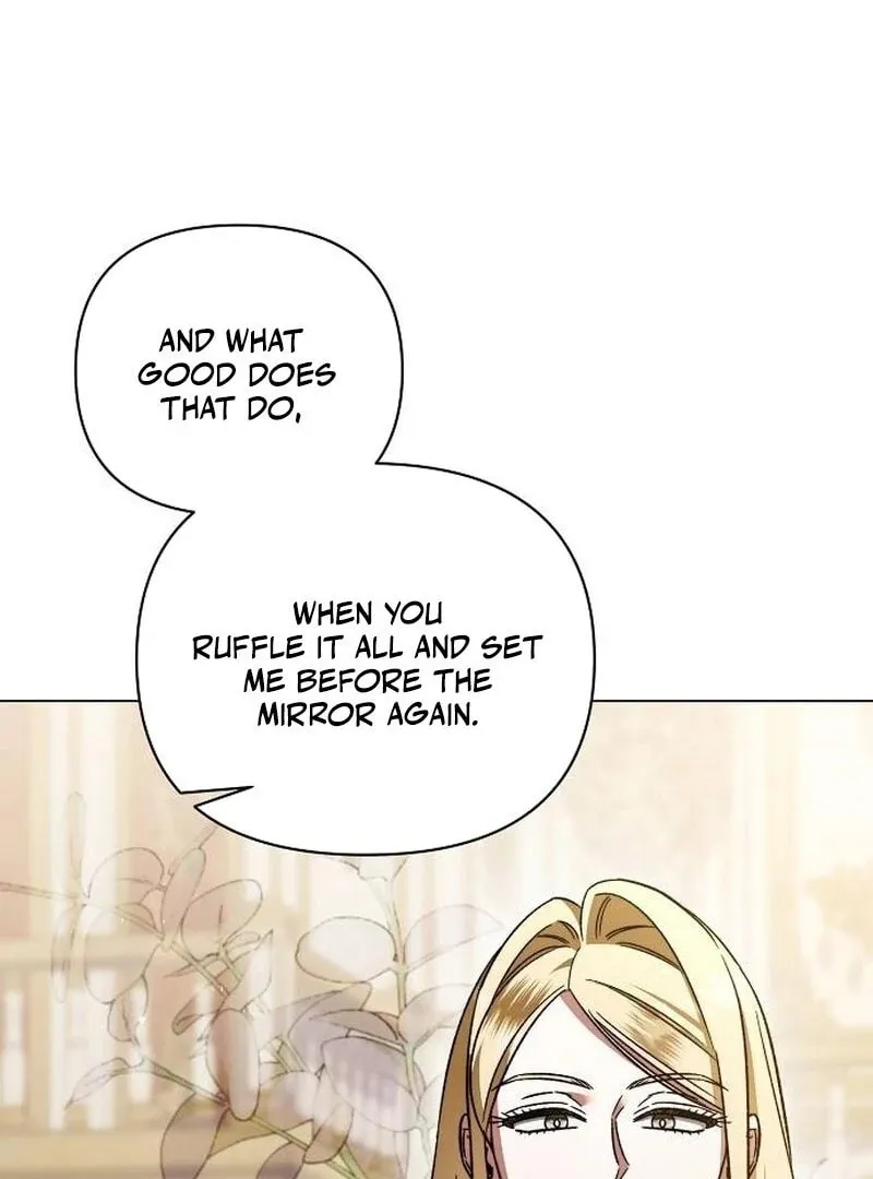 Read All for My Dearest Juliet chapter 57 image 58 on Lezhin
