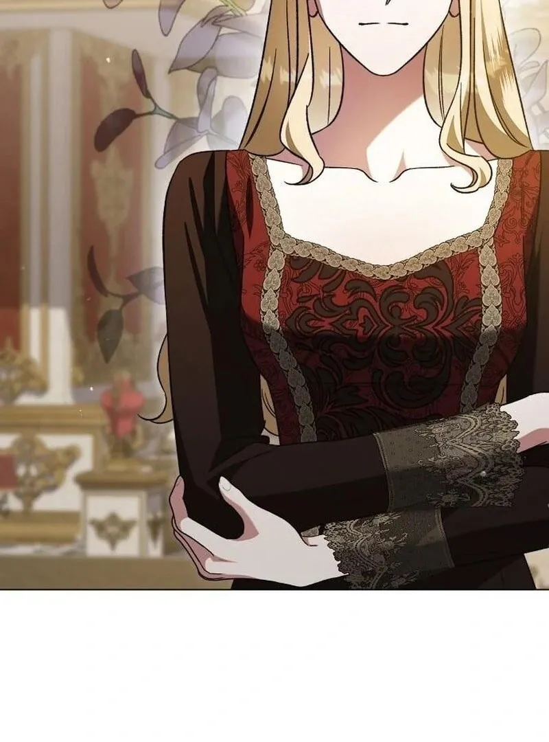 Read All for My Dearest Juliet chapter 57 image 59 on Lezhin