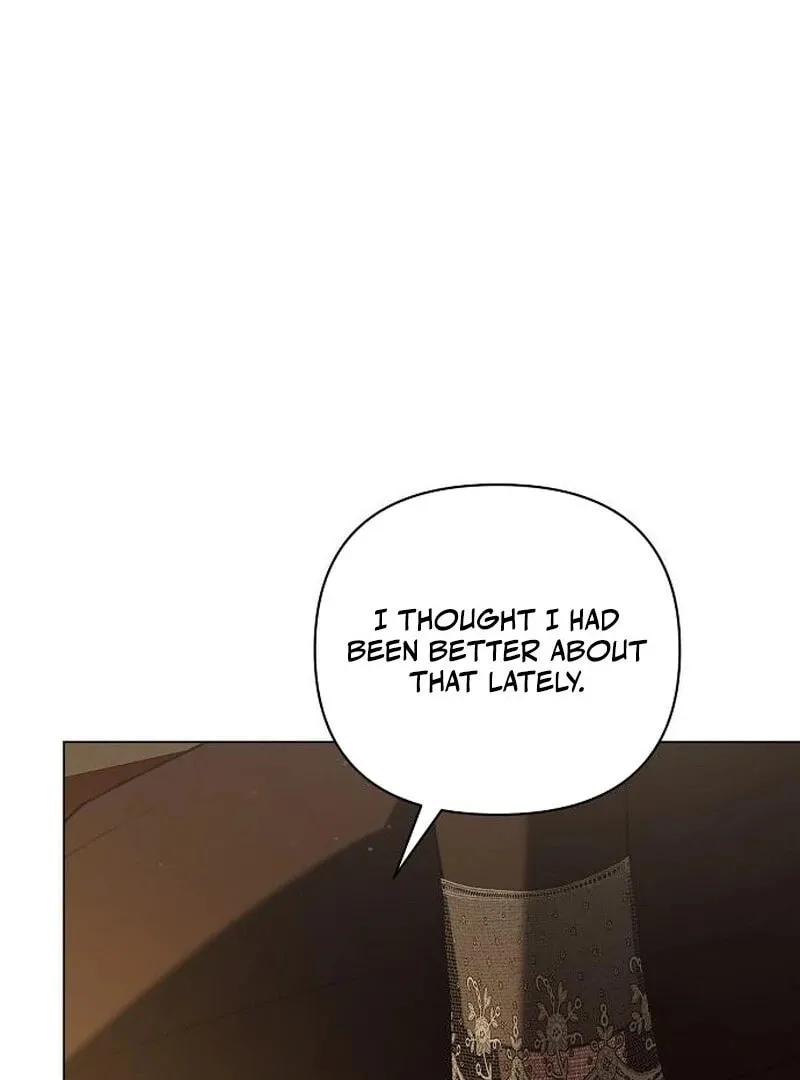 Read All for My Dearest Juliet chapter 57 image 60 on Lezhin