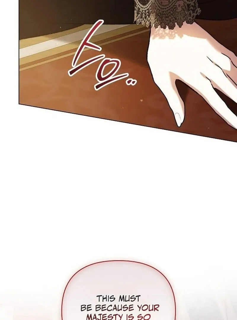 Read All for My Dearest Juliet chapter 57 image 61 on Lezhin