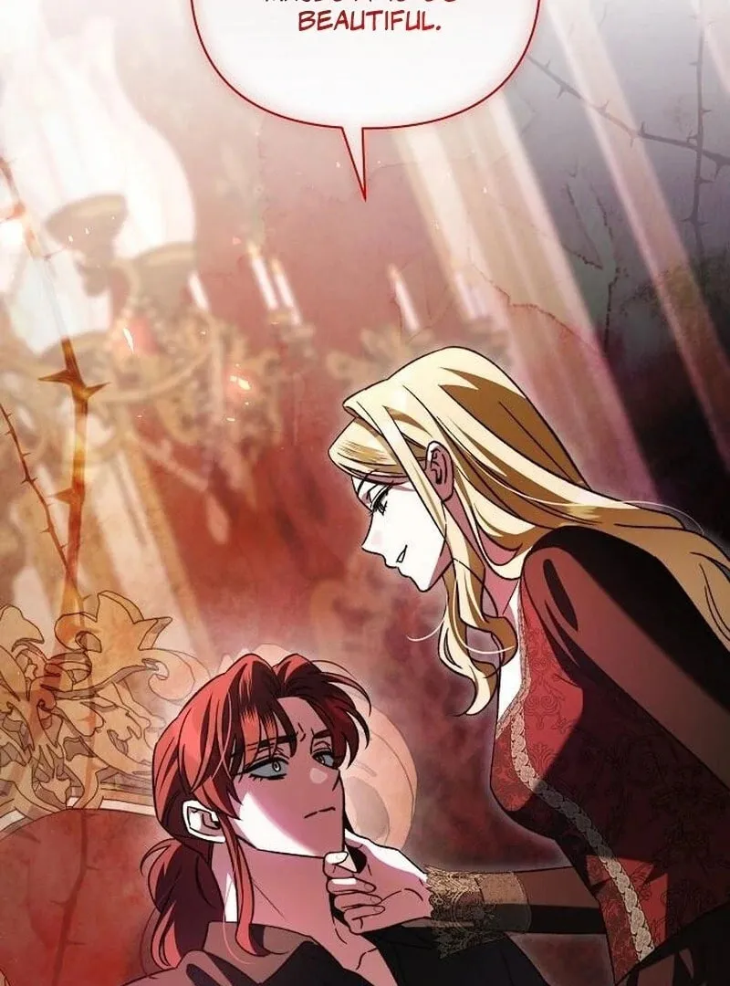 Read All for My Dearest Juliet chapter 57 image 62 on Lezhin