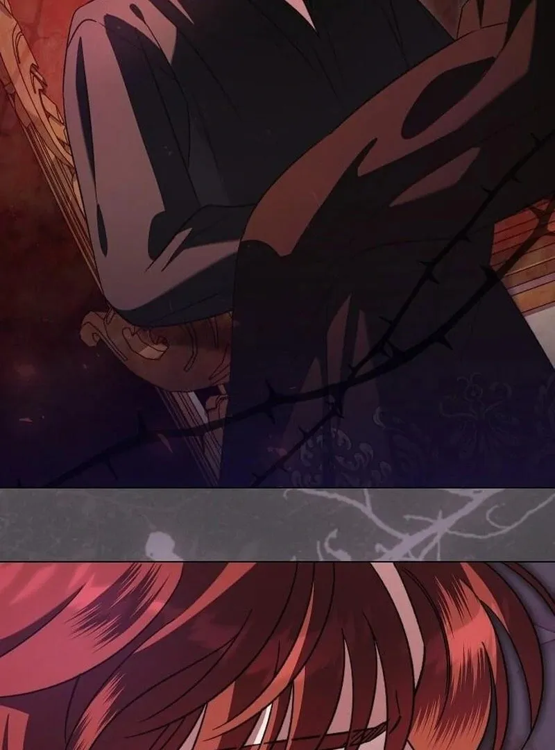 Read All for My Dearest Juliet chapter 57 image 63 on Lezhin