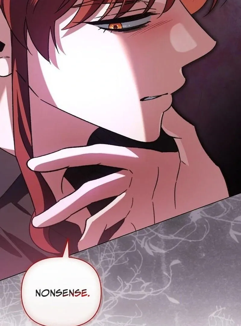 Read All for My Dearest Juliet chapter 57 image 64 on Lezhin