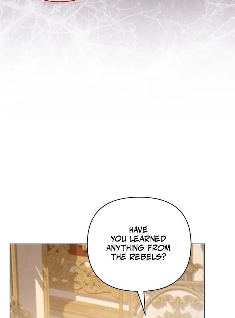 Read All for My Dearest Juliet chapter 57 image 65 on Lezhin