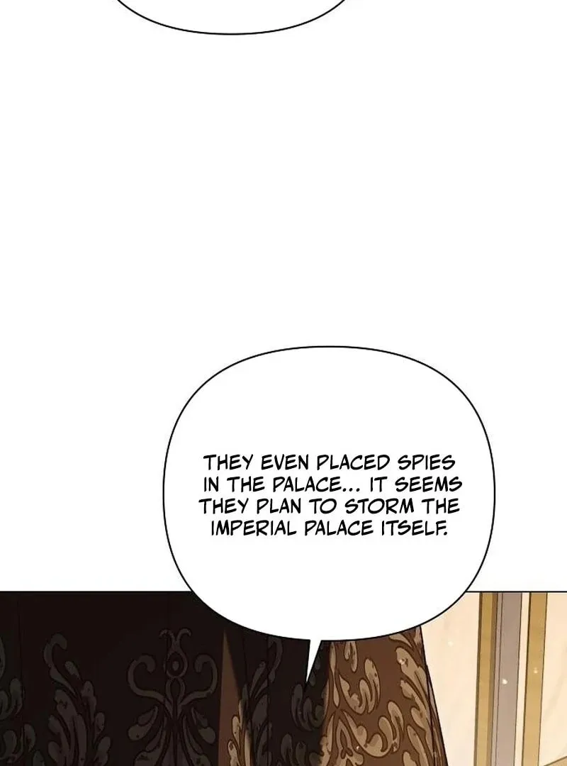 Read All for My Dearest Juliet chapter 57 image 67 on Lezhin