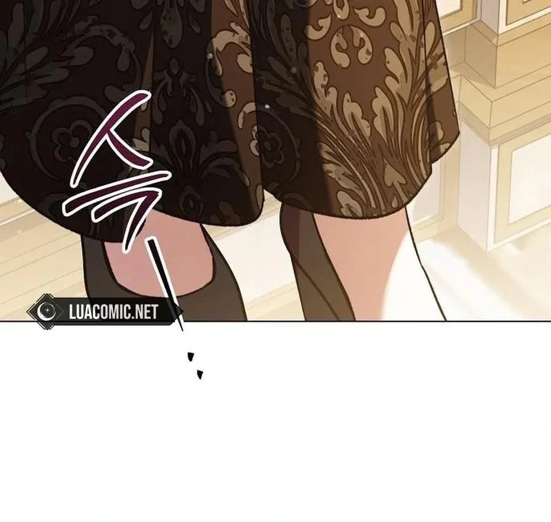 Read All for My Dearest Juliet chapter 57 image 68 on Lezhin