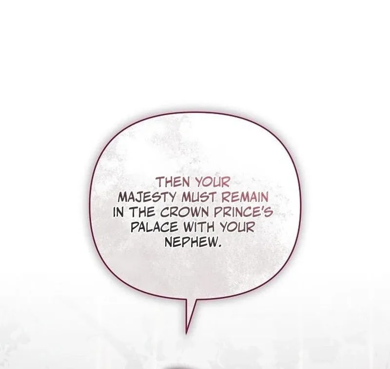 Read All for My Dearest Juliet chapter 57 image 69 on Lezhin