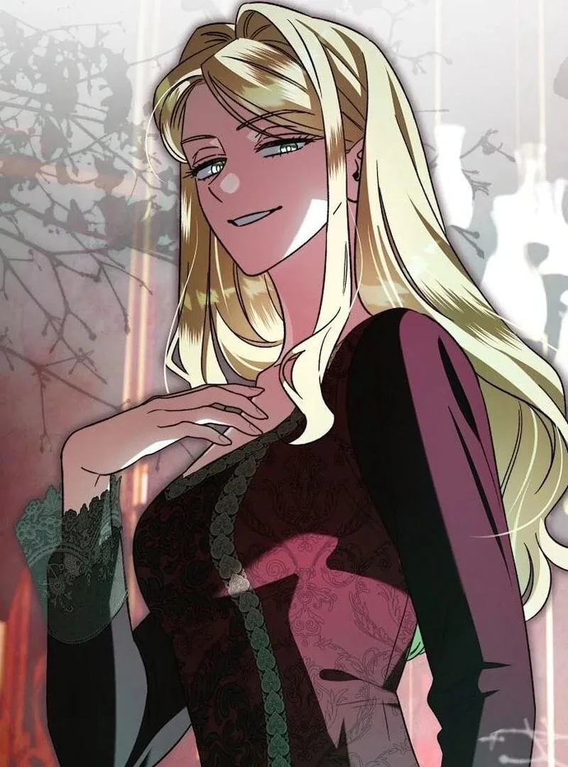 Read All for My Dearest Juliet chapter 57 image 70 on Lezhin