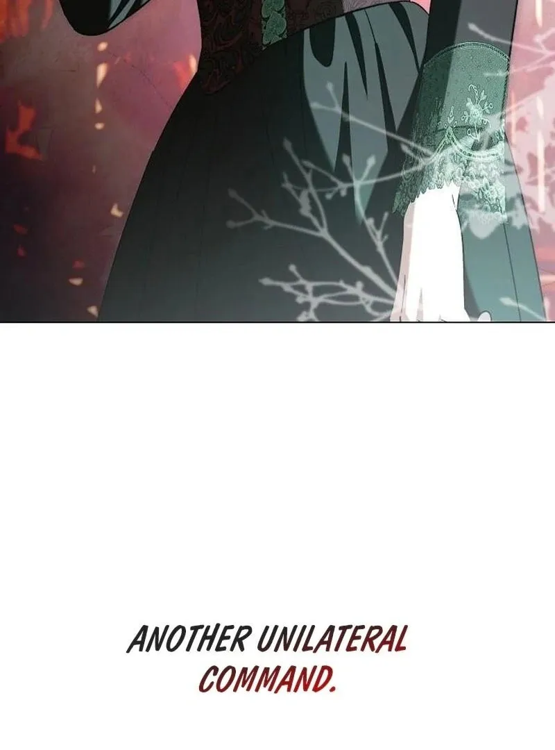 Read All for My Dearest Juliet chapter 57 image 71 on Lezhin
