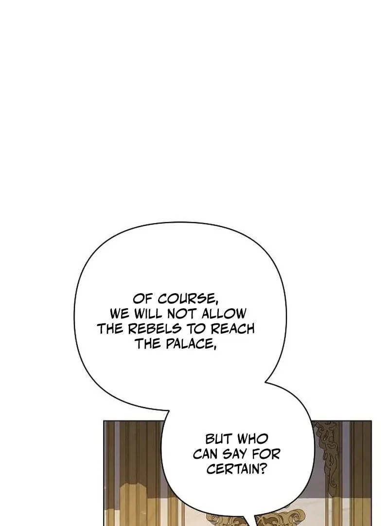 Read All for My Dearest Juliet chapter 57 image 72 on Lezhin