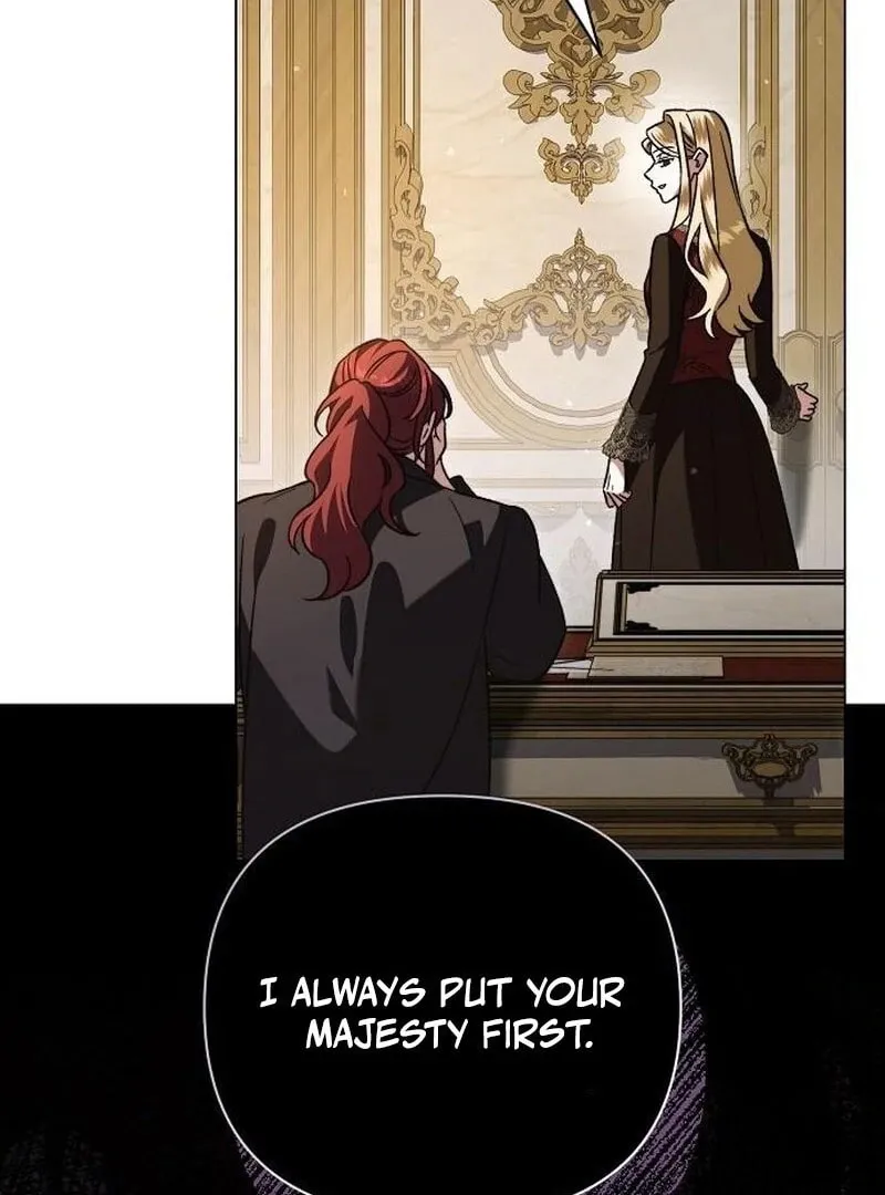 Read All for My Dearest Juliet chapter 57 image 73 on Lezhin