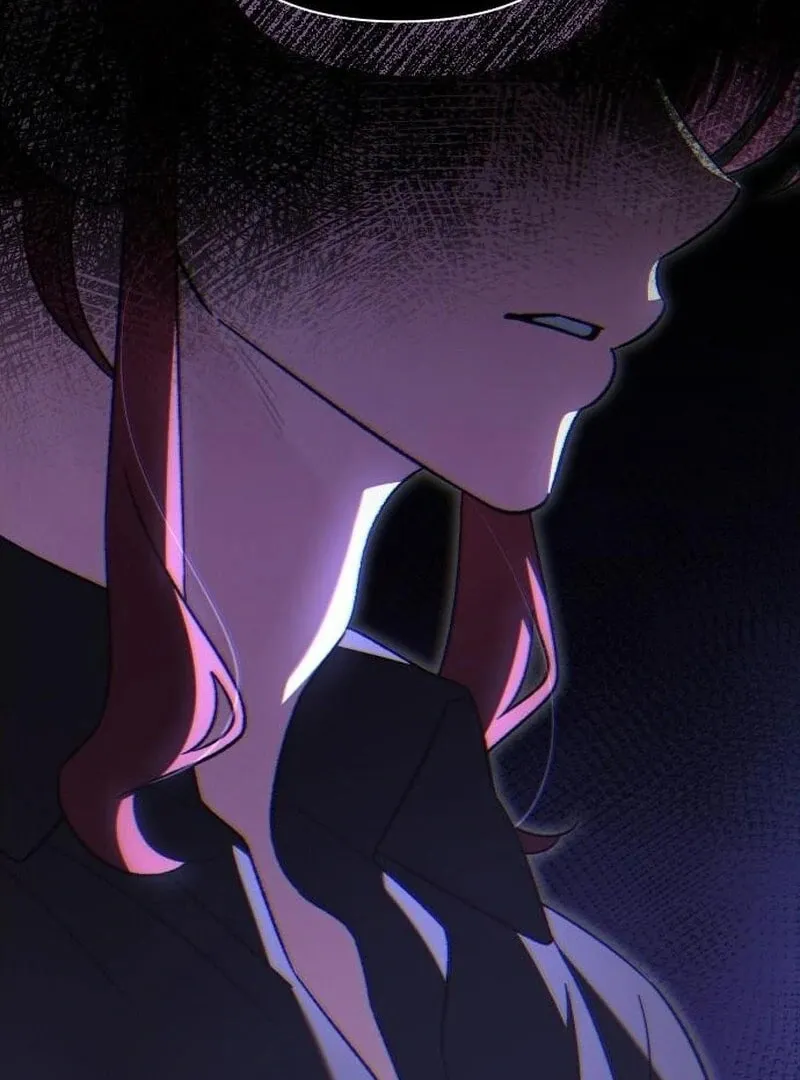 Read All for My Dearest Juliet chapter 57 image 74 on Lezhin
