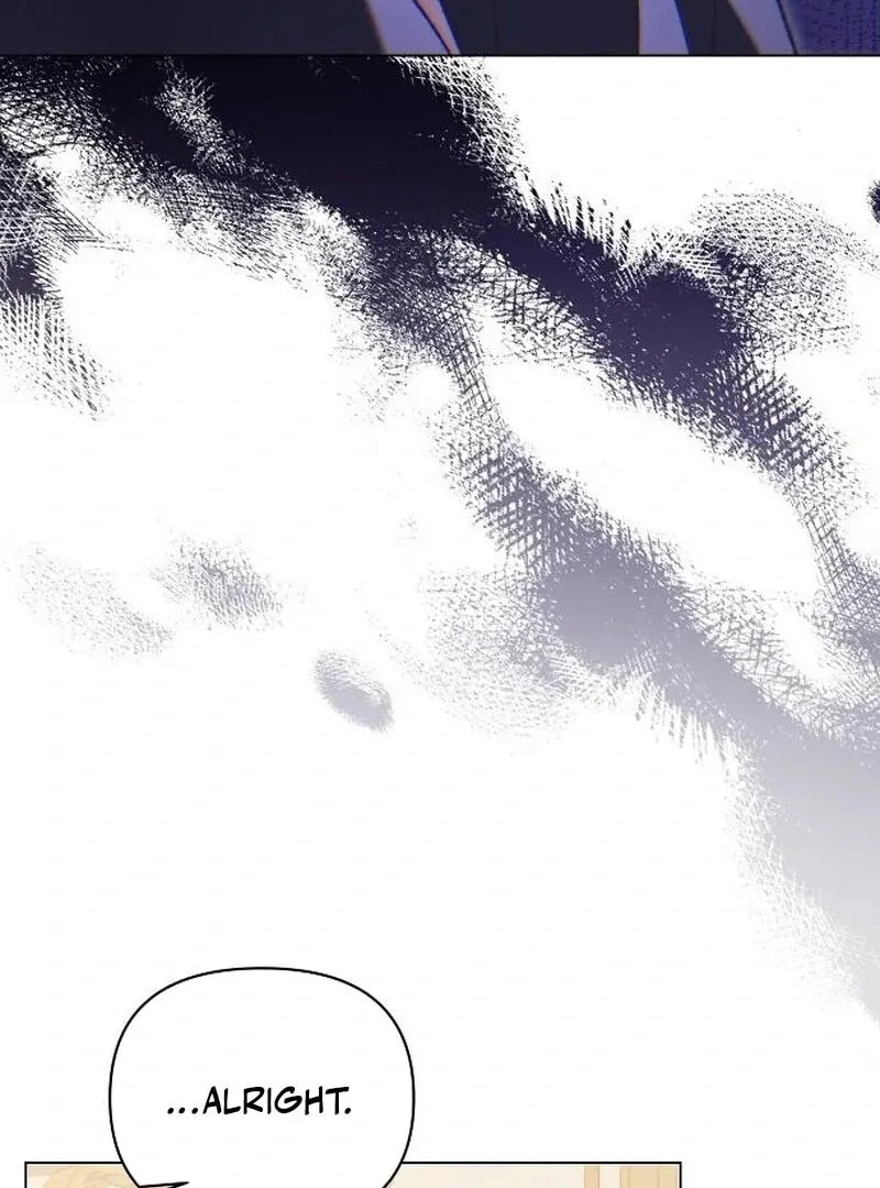 Read All for My Dearest Juliet chapter 57 image 75 on Lezhin