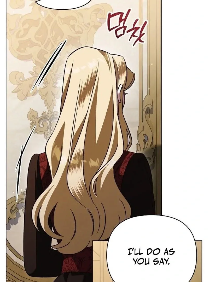Read All for My Dearest Juliet chapter 57 image 76 on Lezhin