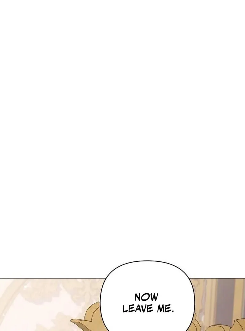 Read All for My Dearest Juliet chapter 57 image 78 on Lezhin