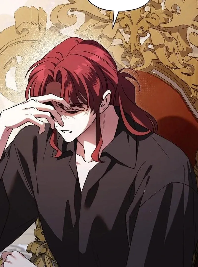 Read All for My Dearest Juliet chapter 57 image 79 on Lezhin