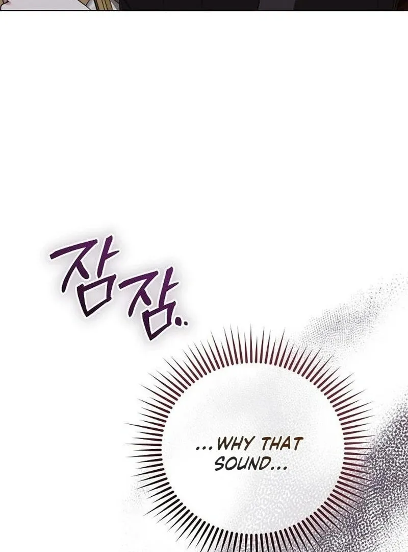 Read All for My Dearest Juliet chapter 57 image 80 on Lezhin