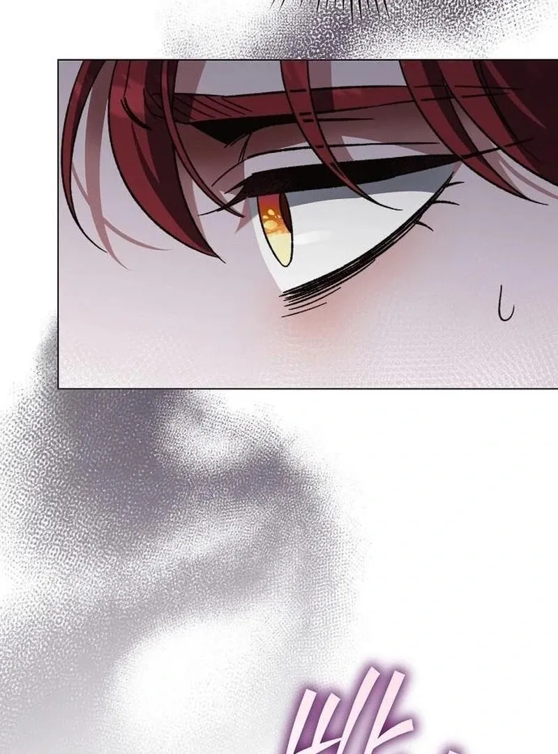 Read All for My Dearest Juliet chapter 57 image 81 on Lezhin