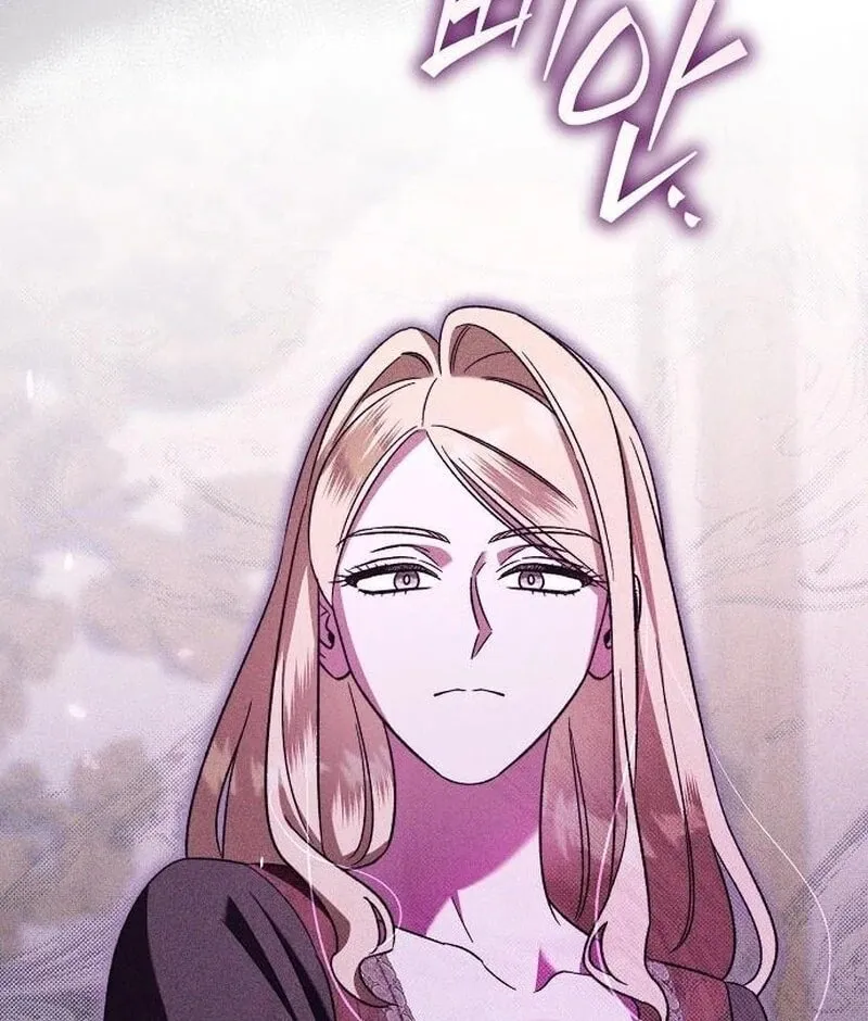 Read All for My Dearest Juliet chapter 57 image 82 on Lezhin