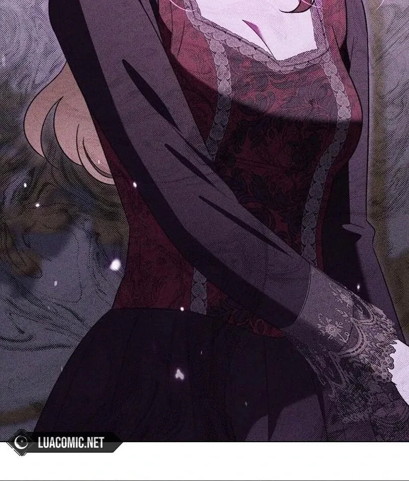 Read All for My Dearest Juliet chapter 57 image 83 on Lezhin
