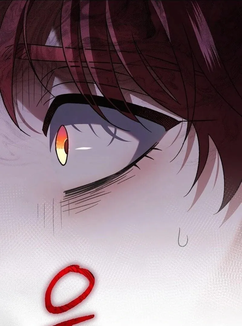 Read All for My Dearest Juliet chapter 57 image 84 on Lezhin