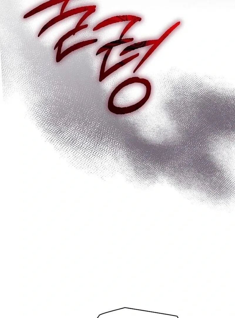 Read All for My Dearest Juliet chapter 57 image 85 on Lezhin