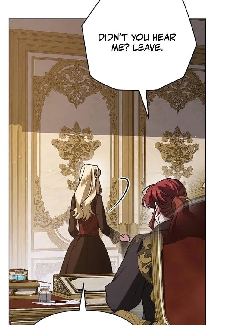 Read All for My Dearest Juliet chapter 57 image 86 on Lezhin